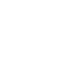 Rosabrina | Azienda Agricola