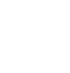 Rosabrina | Azienda Agricola